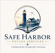 Safe Harbor Estate Services